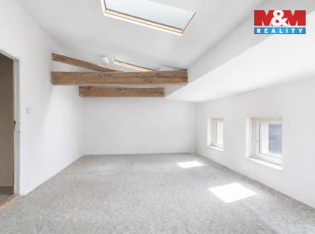 Prodej domu/vily, 300 m²