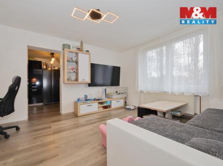 Prodej domu/vily, 160 m²