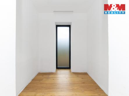 Prodej domu/vily, 280 m²