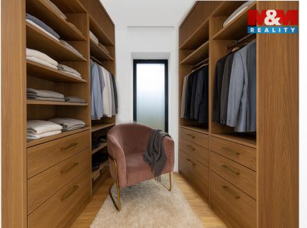 Prodej domu/vily, 280 m²