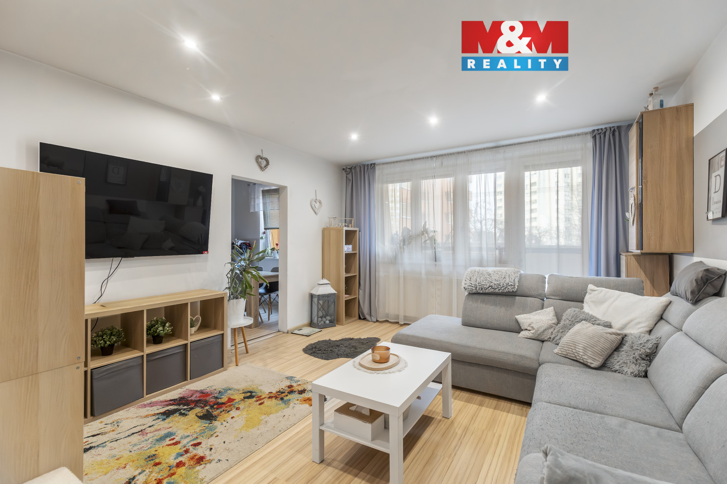 GH6A9493-Edit kopie.jpg