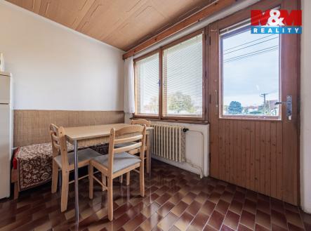 Prodej domu/vily, 230 m²