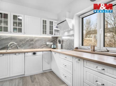 Prodej domu/vily, 92 m²