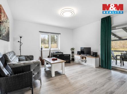 Prodej domu/vily, 92 m²