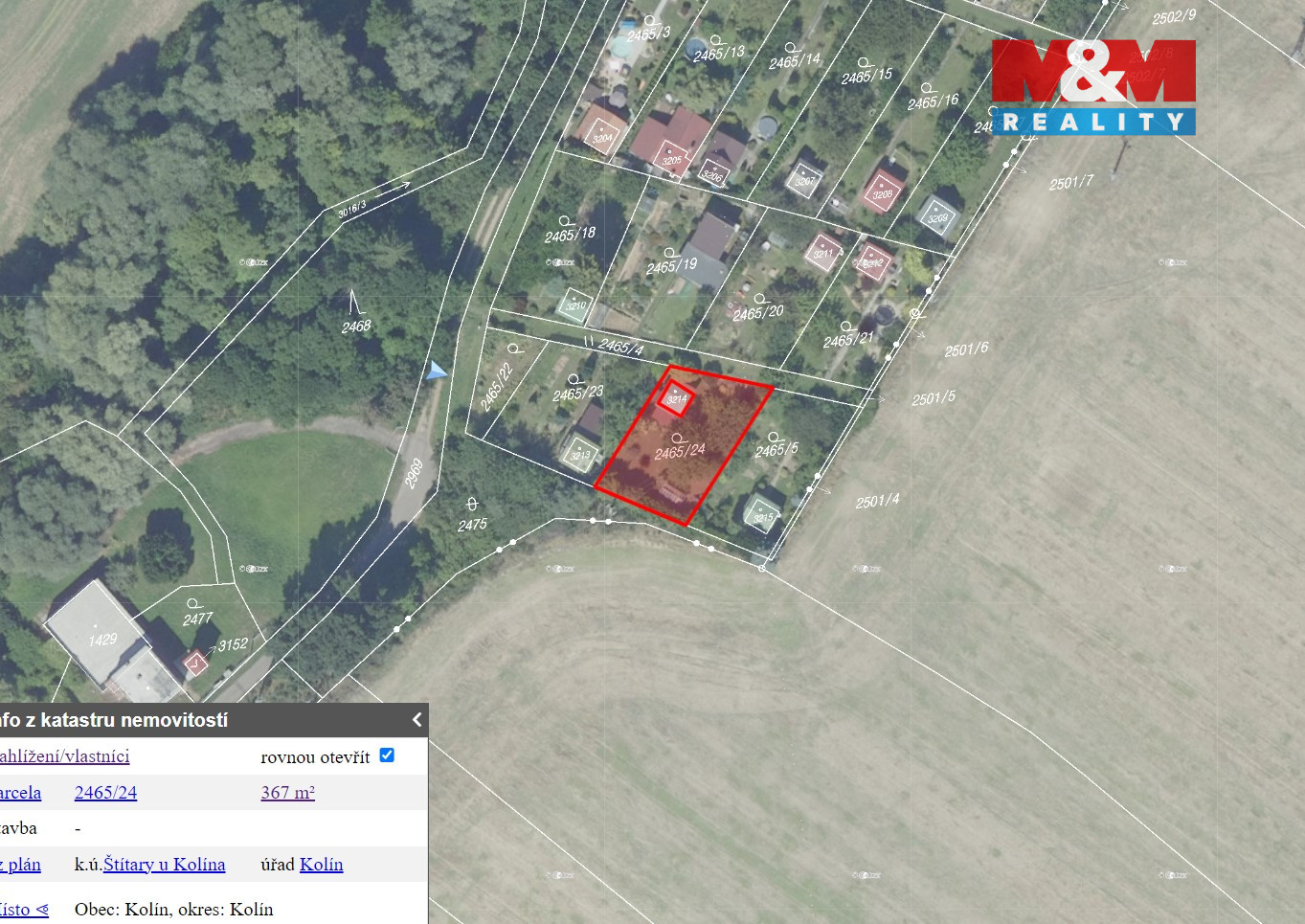 Snímek obrazovky 2024-08-19 190304.jpg