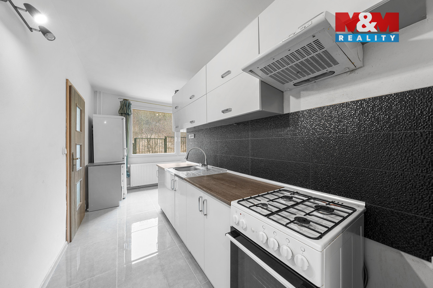 Picassova 550_21.jpg