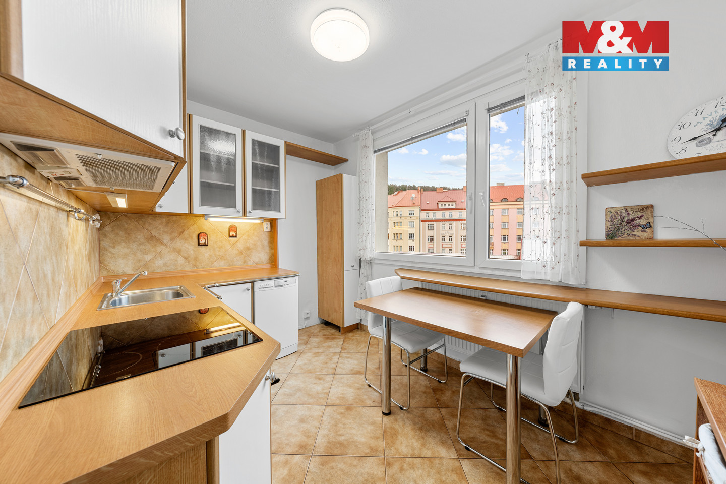 Na Valech 1681_7_15.jpg