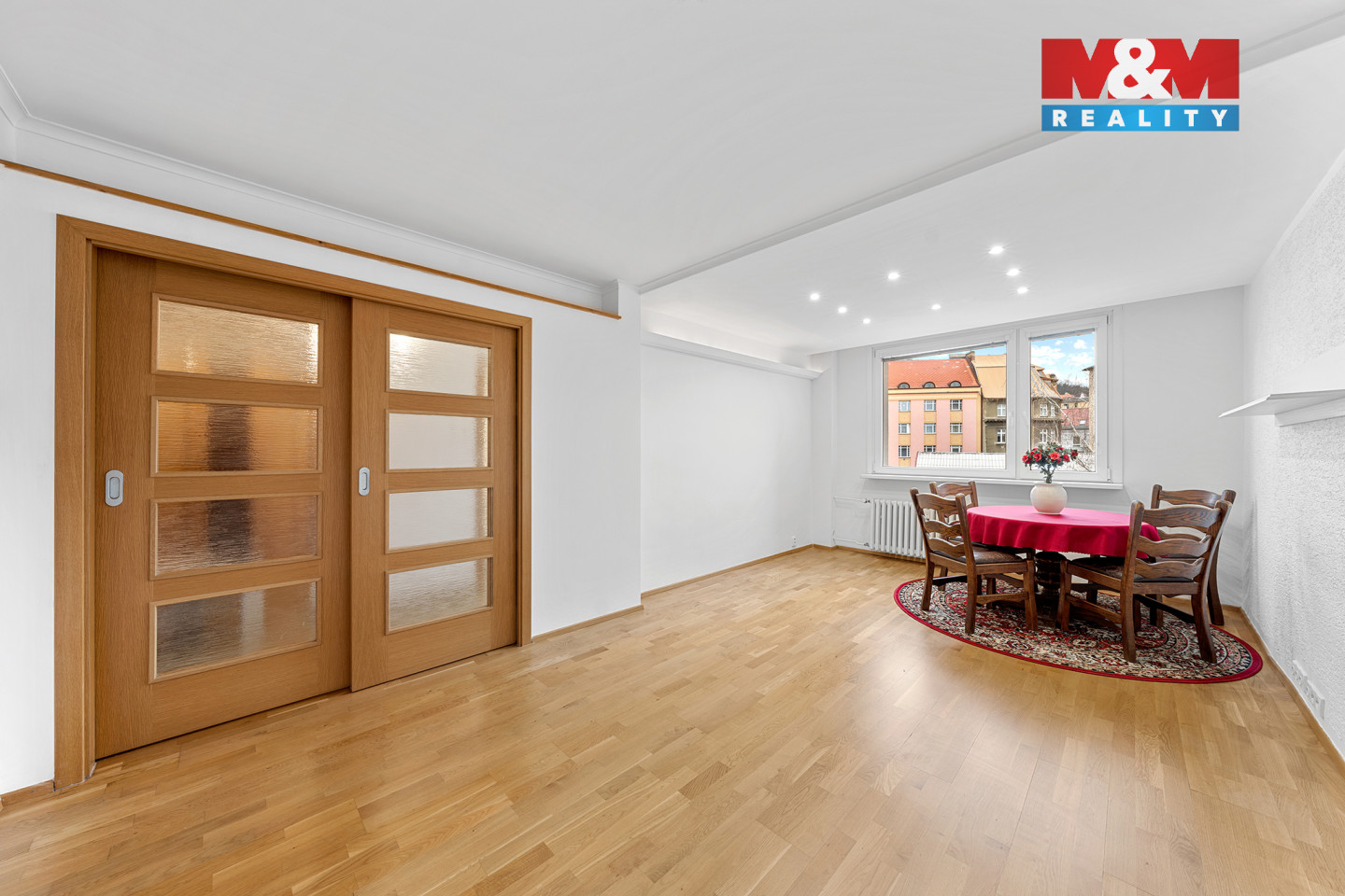 Na Valech 1681_7_13.jpg