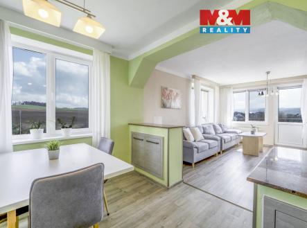 Prodej domu/vily, 185 m²