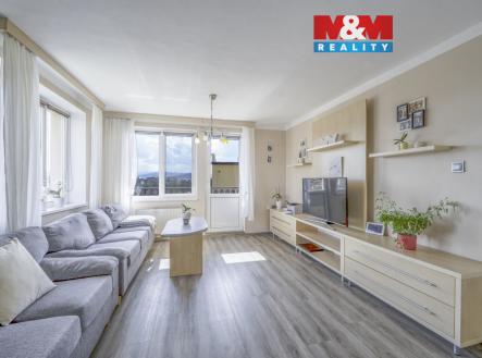 Prodej domu/vily, 185 m²