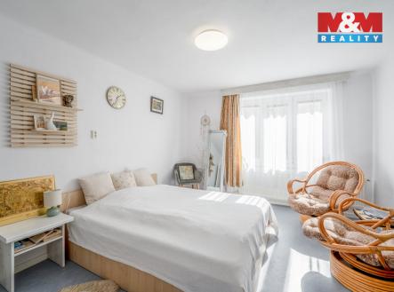 Prodej domu/vily, 185 m²