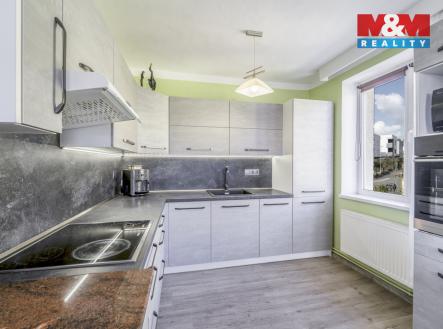 Prodej domu/vily, 185 m²