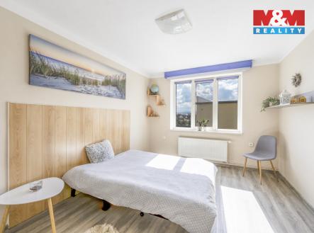 Prodej domu/vily, 185 m²