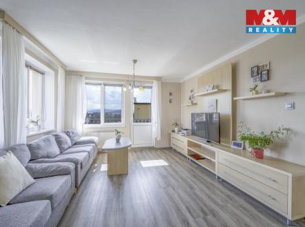 Prodej domu/vily, 185 m²