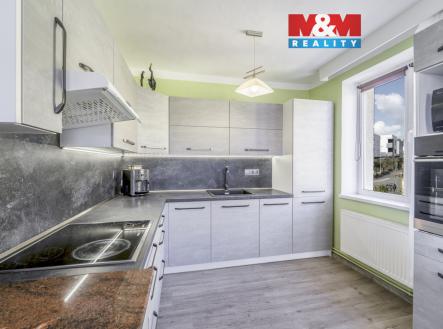 Prodej domu/vily, 185 m²