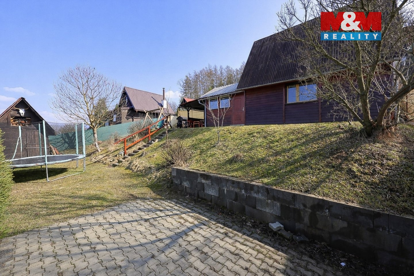 676ce1a7-8c89-4cd9-9f6e-d5b5e370096a (1).jpg