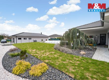 Prodej domu/vily, 150 m²