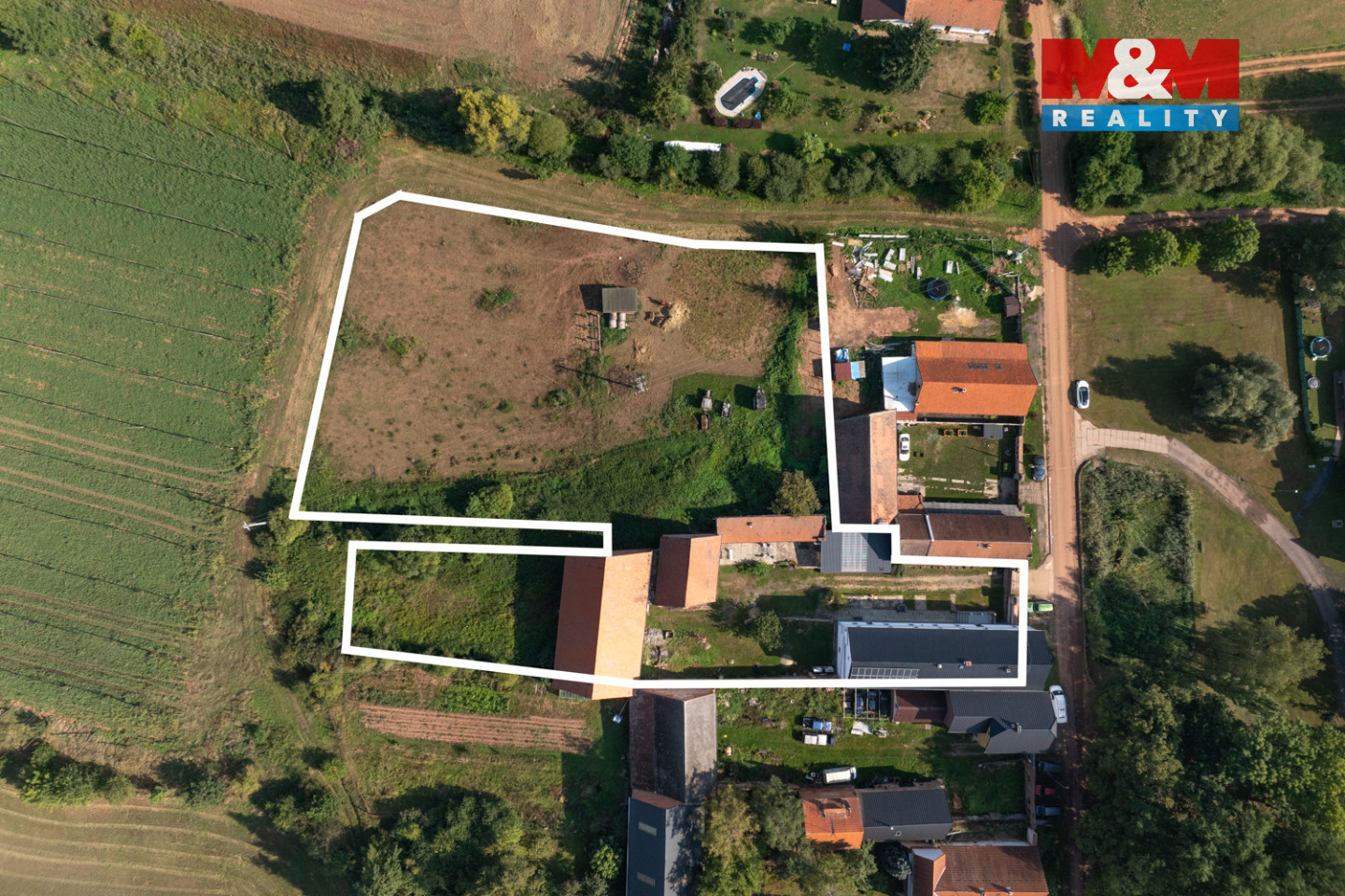 Realitni╠ü fotografie - Oc╠îihovec - Maria Kohoutova╠ü - 57.jpg