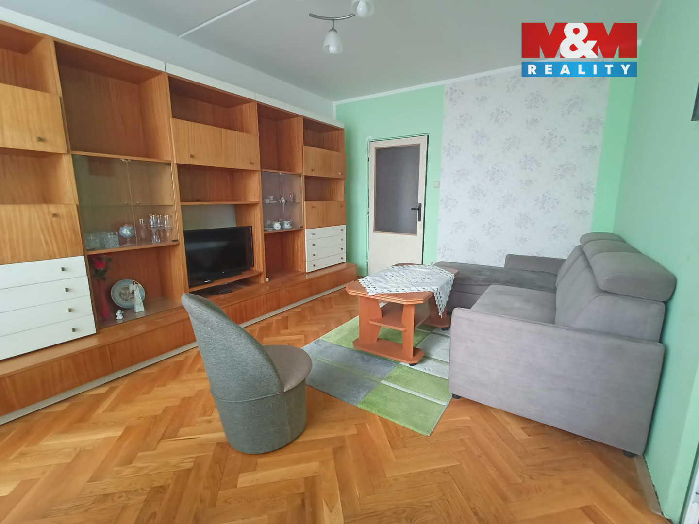 WhatsApp Image 2026-03-16 at 09.52.28.jpeg