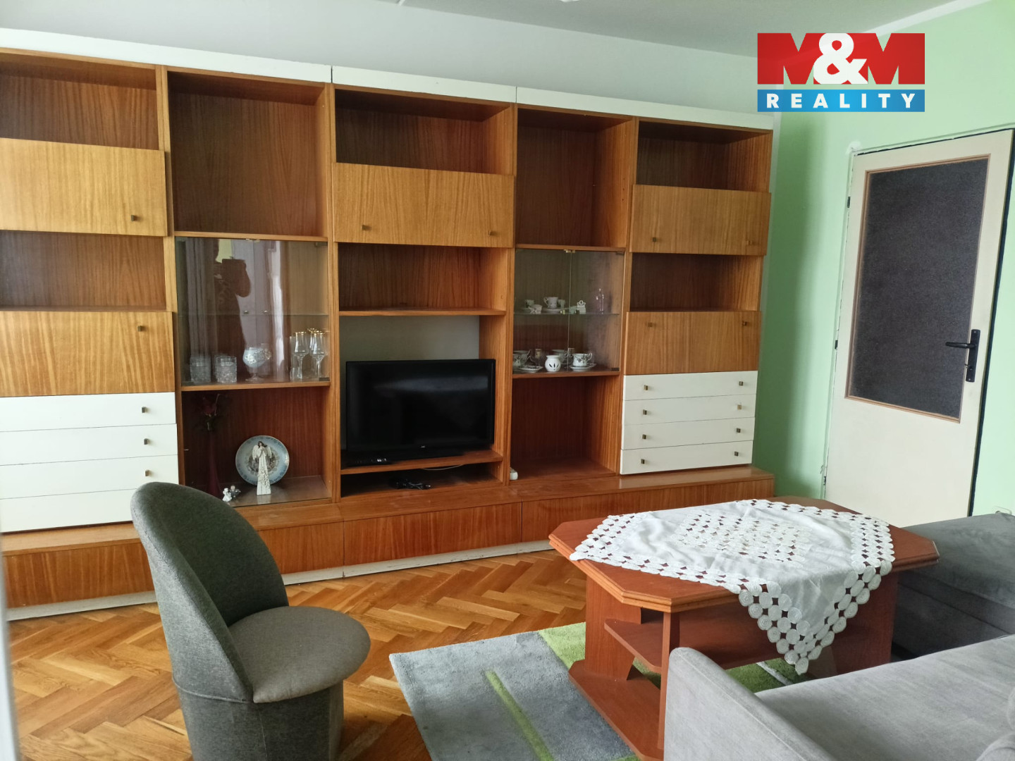 WhatsApp Image 2026-03-16 at 09.52.29 (2).jpeg