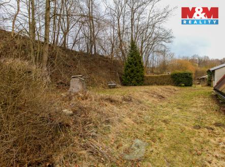 Prodej chaty/rekreačního objektu, 70 m²