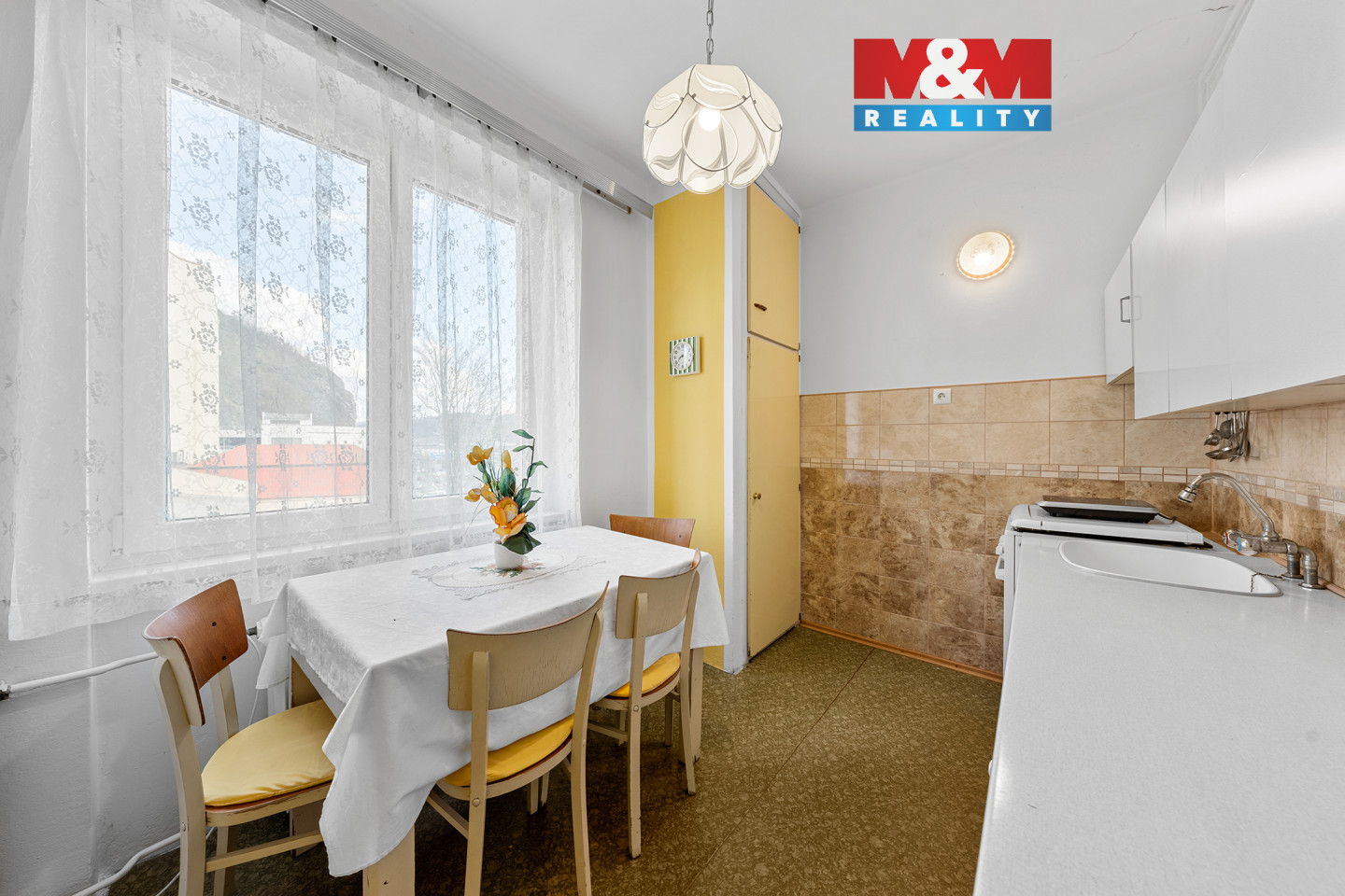 Velka╠ü Hradebni╠ü 88_13.jpg