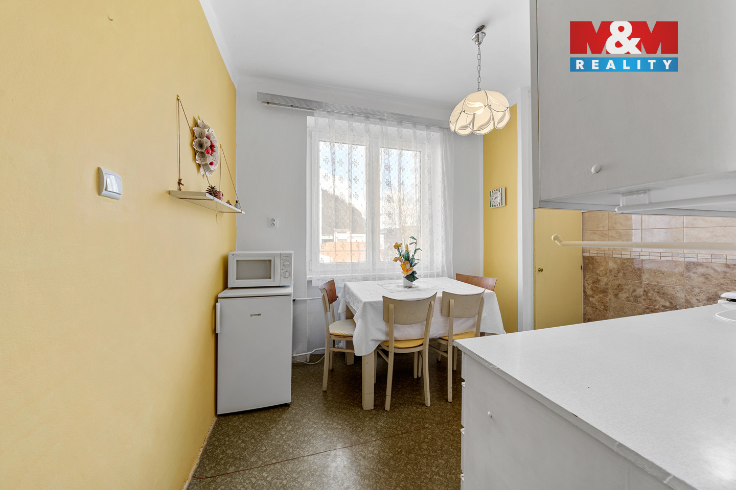 Velka╠ü Hradebni╠ü 88_11.jpg