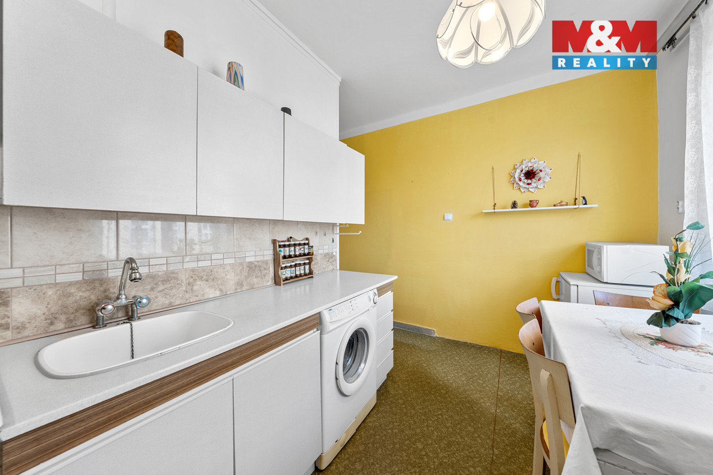 Velka╠ü Hradebni╠ü 88_14.jpg