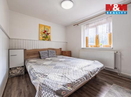 Prodej domu/vily, 153 m²