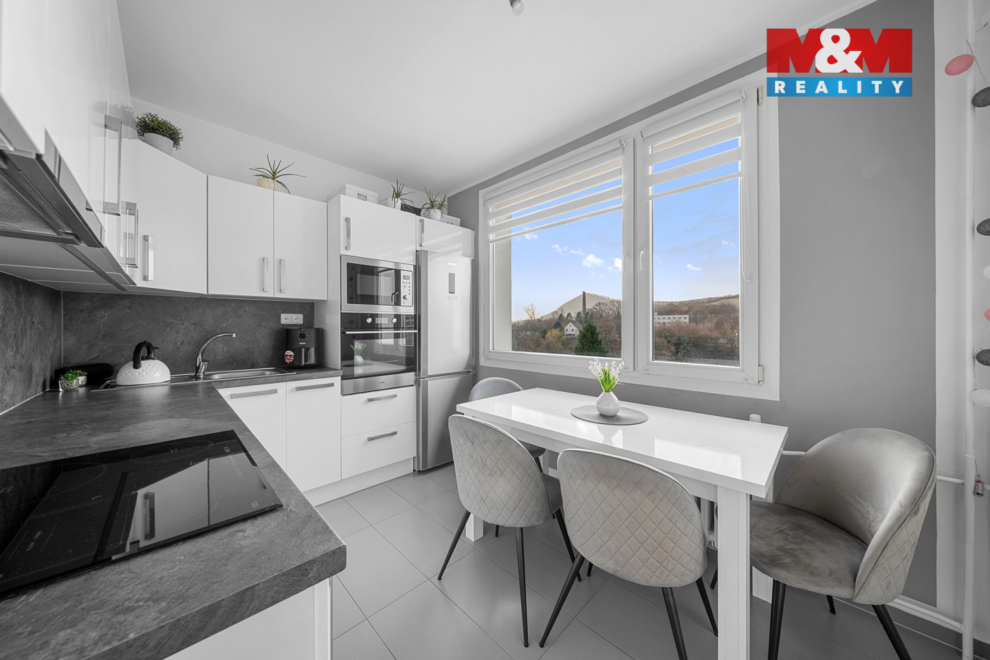 Mládežnická 8_18.jpg