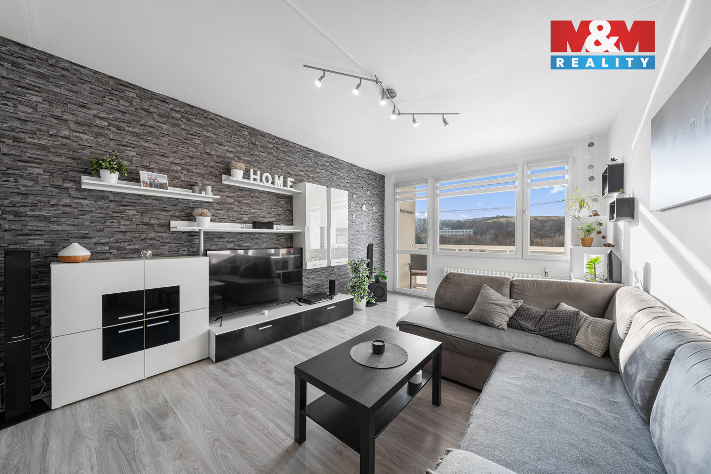 Mládežnická 8_8.jpg