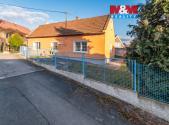 Prodej domu/vily, 86 m²