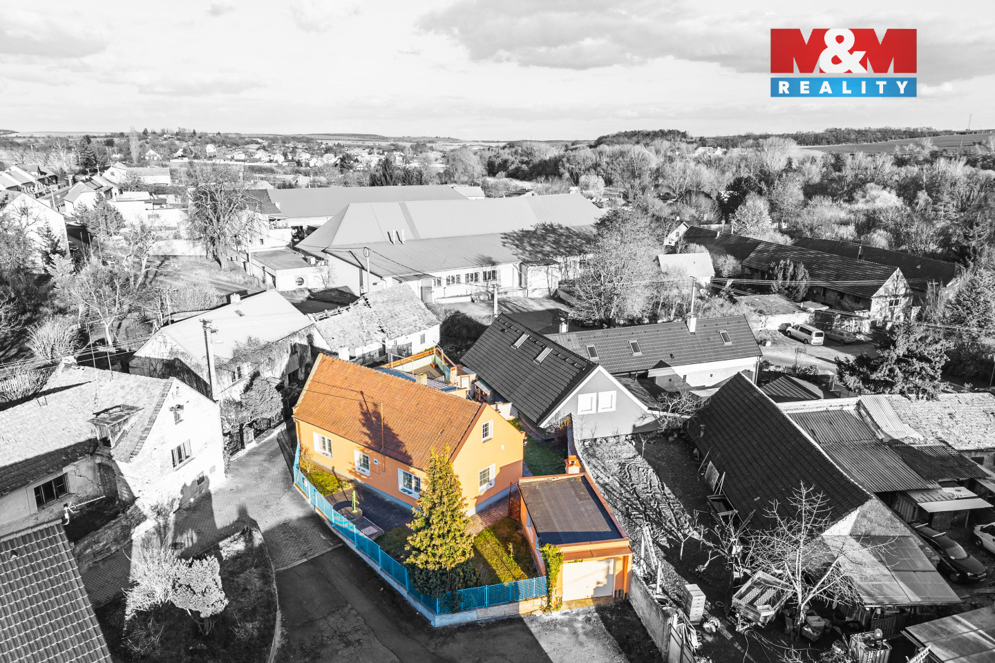 foto kamenný most.jpg