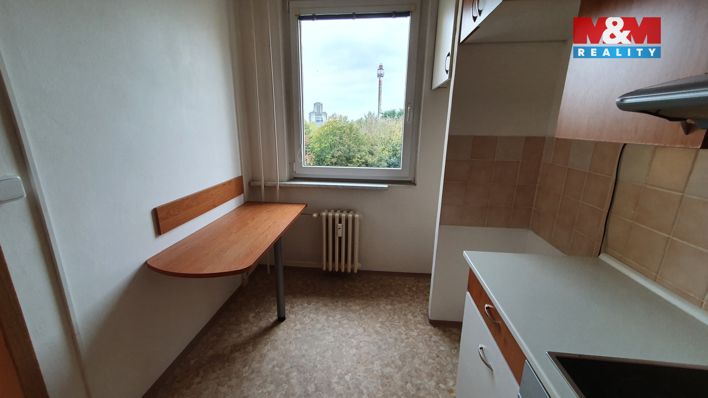 byt 2 +1 Šternberk.jpg