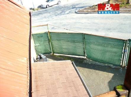 Prodej domu/vily, 450 m²