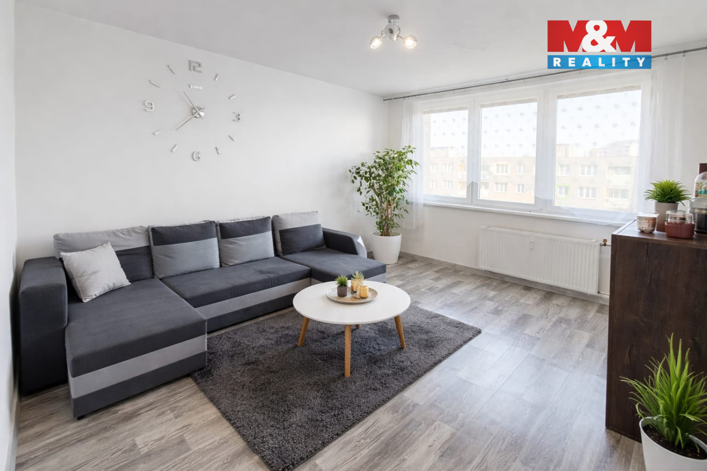 WhatsApp Image 2026-03-19 at 13.34.13.jpeg