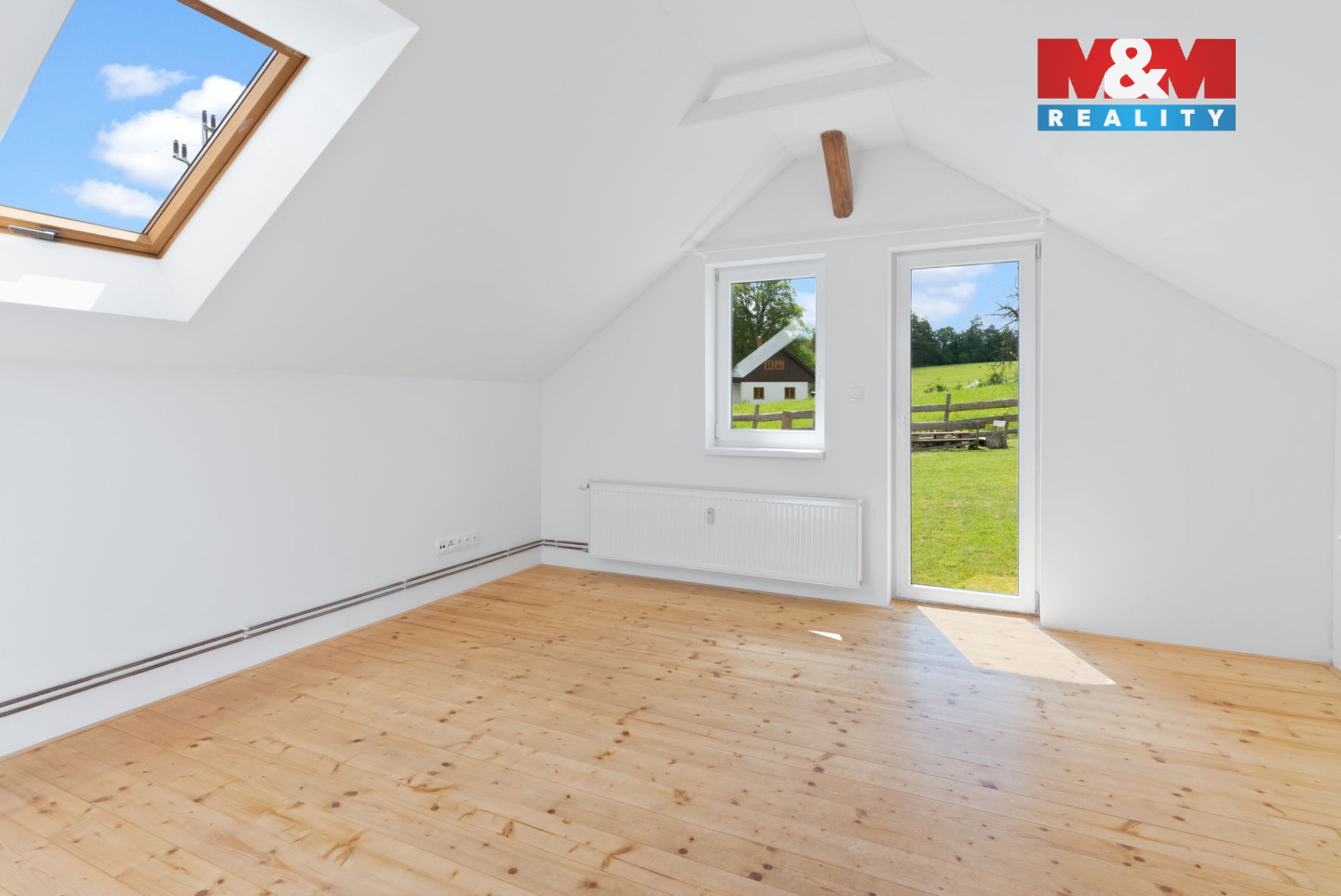 Obývací pokoj 2.jpg