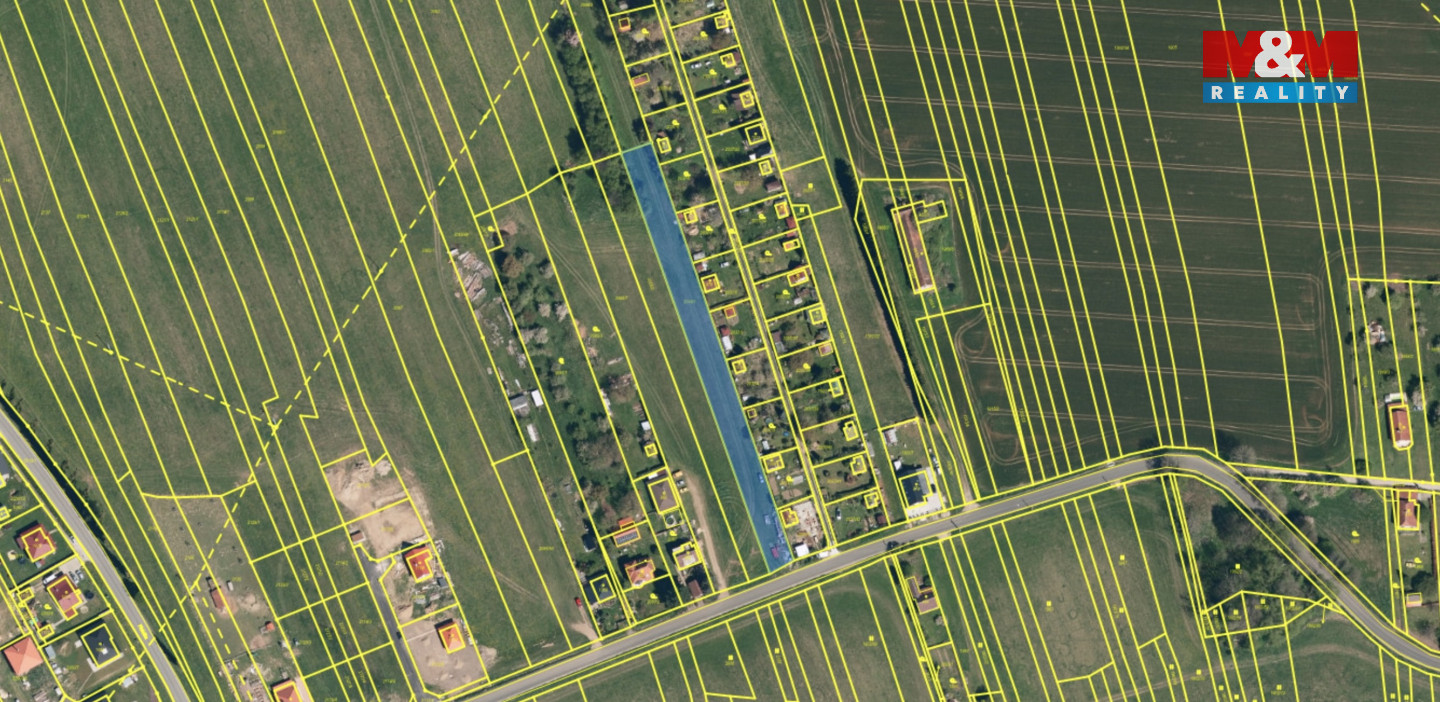 Snímek obrazovky 2026-03-20 v 10.31.26.jpg