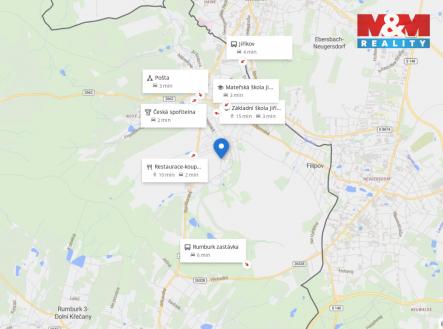 Prodej domu/vily, 40 m²