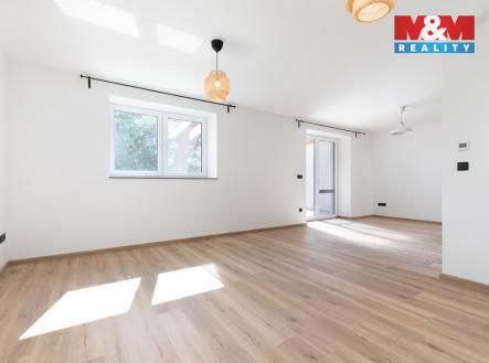 Prodej domu/vily, 133 m²