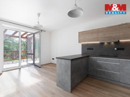 Prodej domu/vily, 133 m²