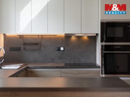 Prodej domu/vily, 133 m²