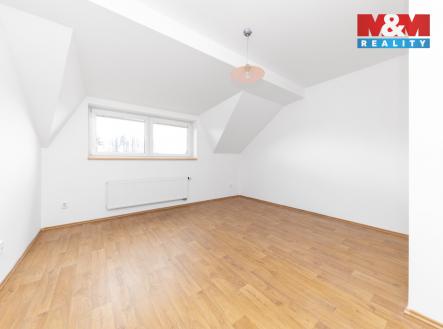 Prodej domu/vily, 187 m²
