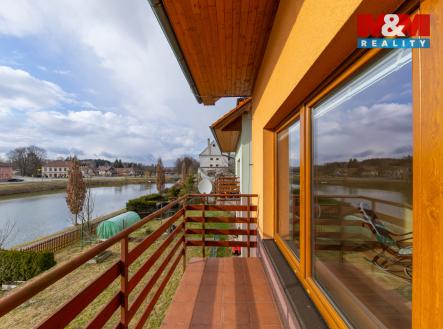 Prodej domu/vily, 187 m²