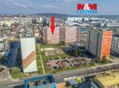 Prodej bytu, 2+1, 64 m²