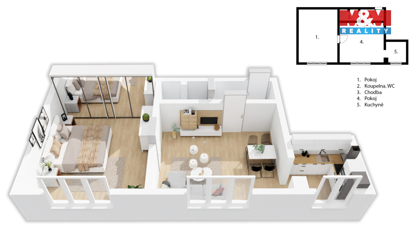 půdorys Viklefova.jpg