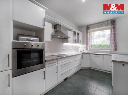 Prodej domu/vily, 296 m²