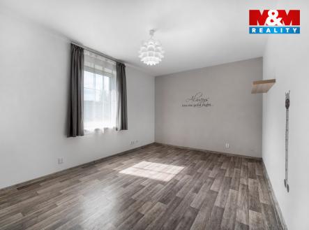 Prodej domu/vily, 296 m²
