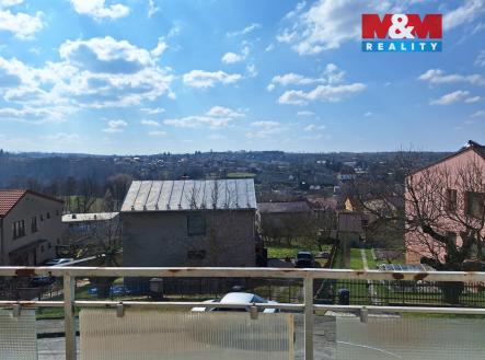 Prodej domu/vily, 155 m²
