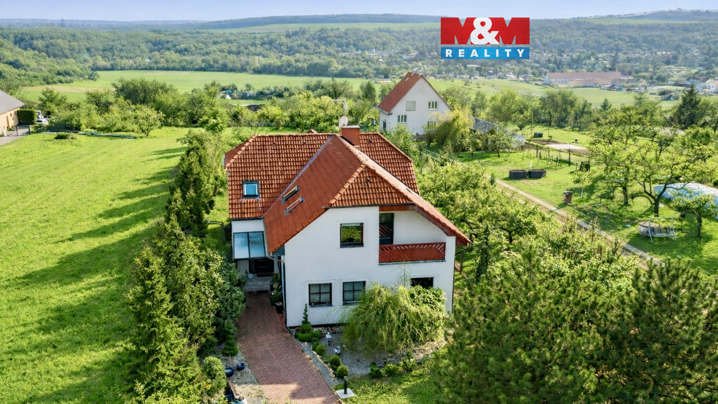 ChatGPT Image 21. 3. 2026 11_38_09.jpeg